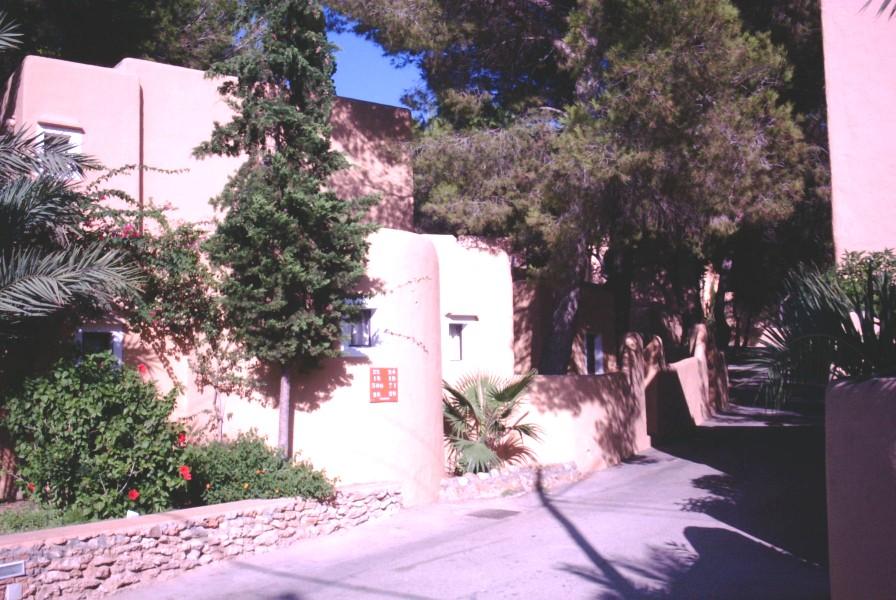 59 - Club Punta Arabi.jpg